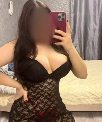 Милая и раскрепощенная леди предлагает полет фантазии и наслаждение. Со мной ты забудешь обо всех заботах и окунешься в океан страсти и нежности. Позволь себе быть счастливым! 732, 23 года