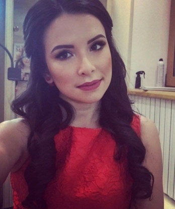 Опытная и раскрепощенная дама приглашает в гости и гарантирует незабываемый отдых. Забудь обо всем и погрузись в мир наслаждения вместе со мной. 2460, 28 лет